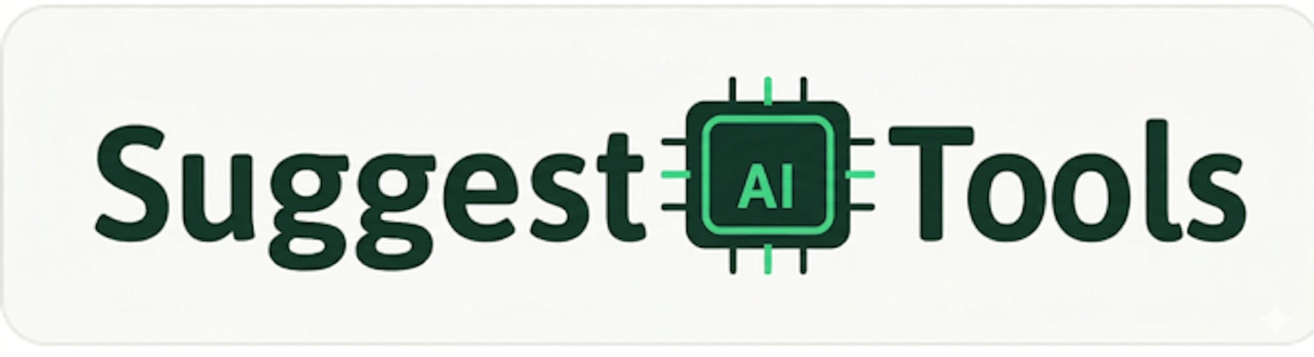 suggestaitools.com